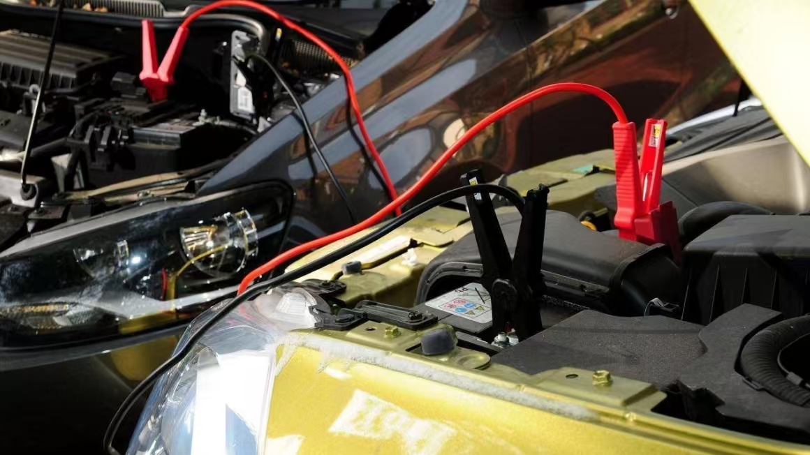 1740536617864287.jpg 搭电26.jpg